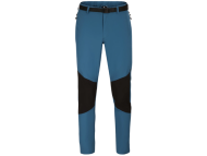 Pantalons outdoor