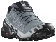 Chaussures Salomon Gore-Tex femme (GTX)