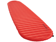 Matelas autogonflants Therm-a-Rest