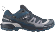 Chaussures Salomon homme