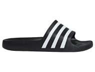 Pantoufles Adidas Adilette