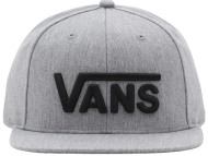 Casquettes Vans