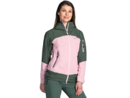 Vestes de sport et d'extérieur femme