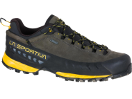 Gammes de chaussures La Sportiva les plus populaires