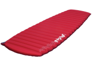 Matelas Warg