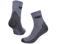 Chaussettes Warg