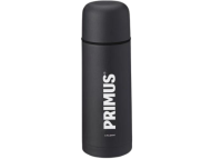 Thermos et gourdes Primus