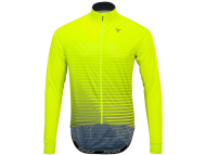 Vestes de vélo