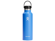 Thermos Hydro Flask