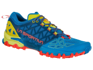 Chaussures running La Sportiva