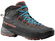 Chaussures de montagne La Sportiva