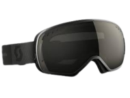 Masques de ski Scott