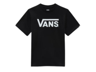 Vêtements Vans