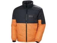 Vestes Helly Hansen