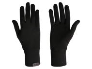 Gants d'hiver pour vélo