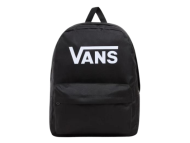 Sacs à dos Vans