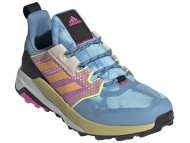 Chaussures Adidas Terrex femme