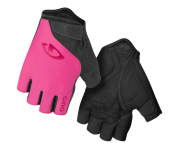 Gants de vélo femme