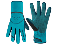 Gants femme