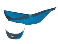 Hamacs ultralégers