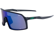 Lunettes de soleil UV 400