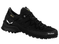 Chaussures Salewa