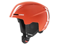 Casques de ski Uvex