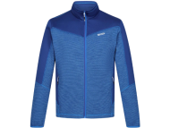 Sweats et pulls