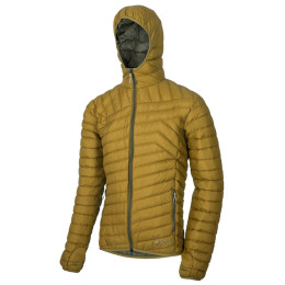 Veste homme Ocún Tsunami Eco Men