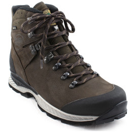 Chaussures homme Meindl NEVIS MFS