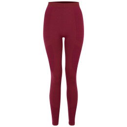 Pantalon fonctionnel femme Dare 2b In The Zone III Legging rouge fig