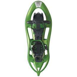 Raquettes à neige TSL 325 Ride green Cactus