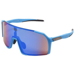 Lunettes soleil Vidix Vision jr. (240205set) bleue