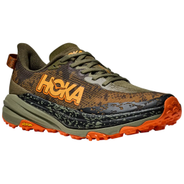 Chaussures de running hommes Hoka M Speedgoat 6