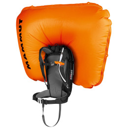 Sac à dos avalanches Mammut Pro Removable Airbag 3.0