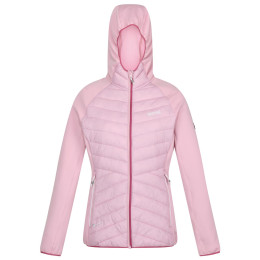 Veste femme Regatta Wms Andreson VII rose clair FragrntLilac