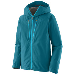 Veste homme Patagonia M's Triolet Jkt