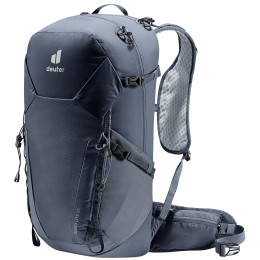 Sac à dos randonnée Deuter Speed Lite 25 vert Black