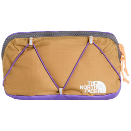 Sac banane The North Face Terra Lumbar 1L