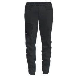 Pantalon homme Salewa Agner Light 2 Dst M Pants