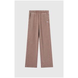 Pantalon de survêtement femmes Champion Straight Hem Pants W