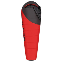 Sac de couchage Loap Palomo