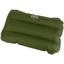 Coussin gonflable Zulu Buddy