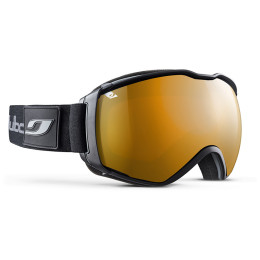 Masques ski Julbo Airflux Cat. 4