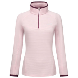 Veste polaire fonctionnelle femme Regatta Women's Yonder II