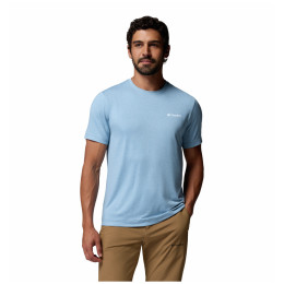 T-shirt homme Columbia Parsons Point™ SS Back Graphic Tee