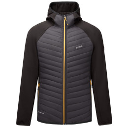 Veste homme Regatta Andreson Hybrid