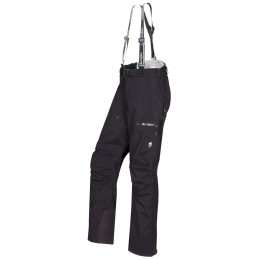 Pantalon homme High Point Protector 6.0 Pants vert Black