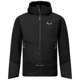 Veste homme Salewa Pedroc Tw Air Hyb Jacket M