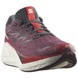 Chaussures running femme Salomon Aero Glide 4